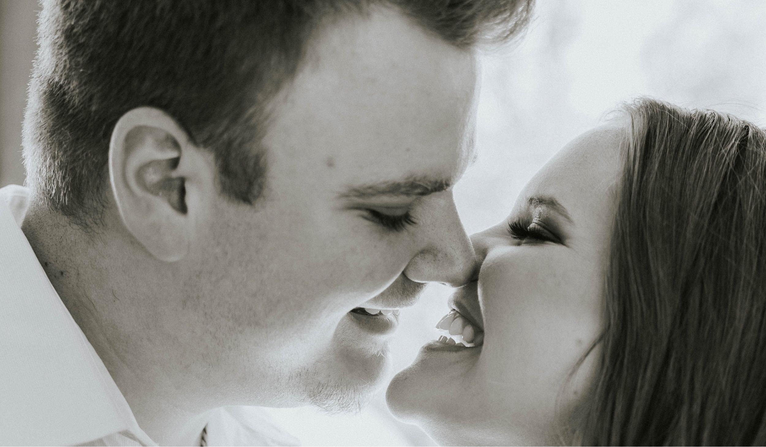 Brynn Willis and Kameron Harrell's Wedding site