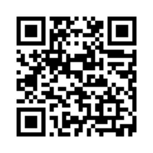 The Wedding Website of Amber Ortega and Justin DiLucchio