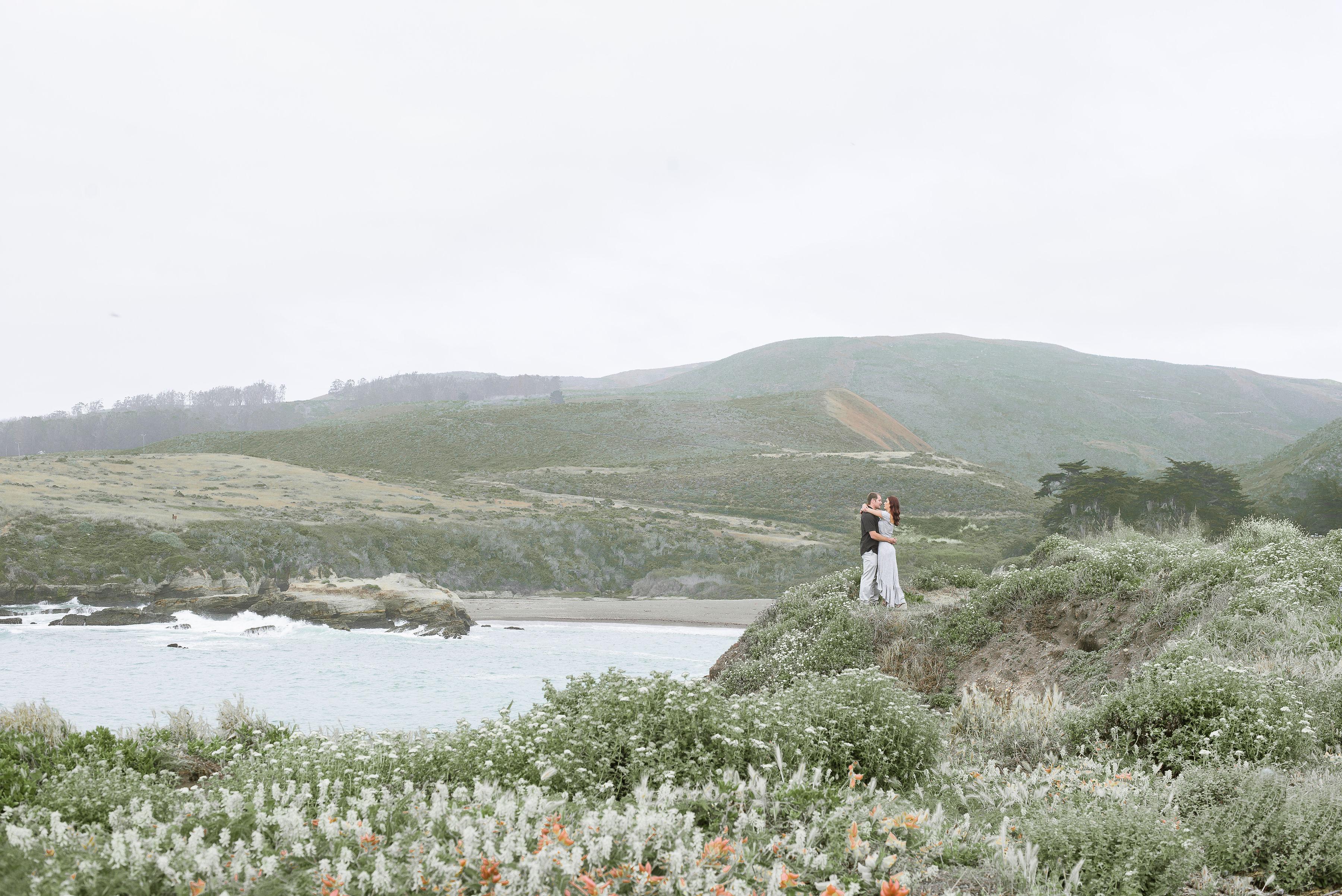 The Wedding Website of Tiffany Molle and Martin Fabbian