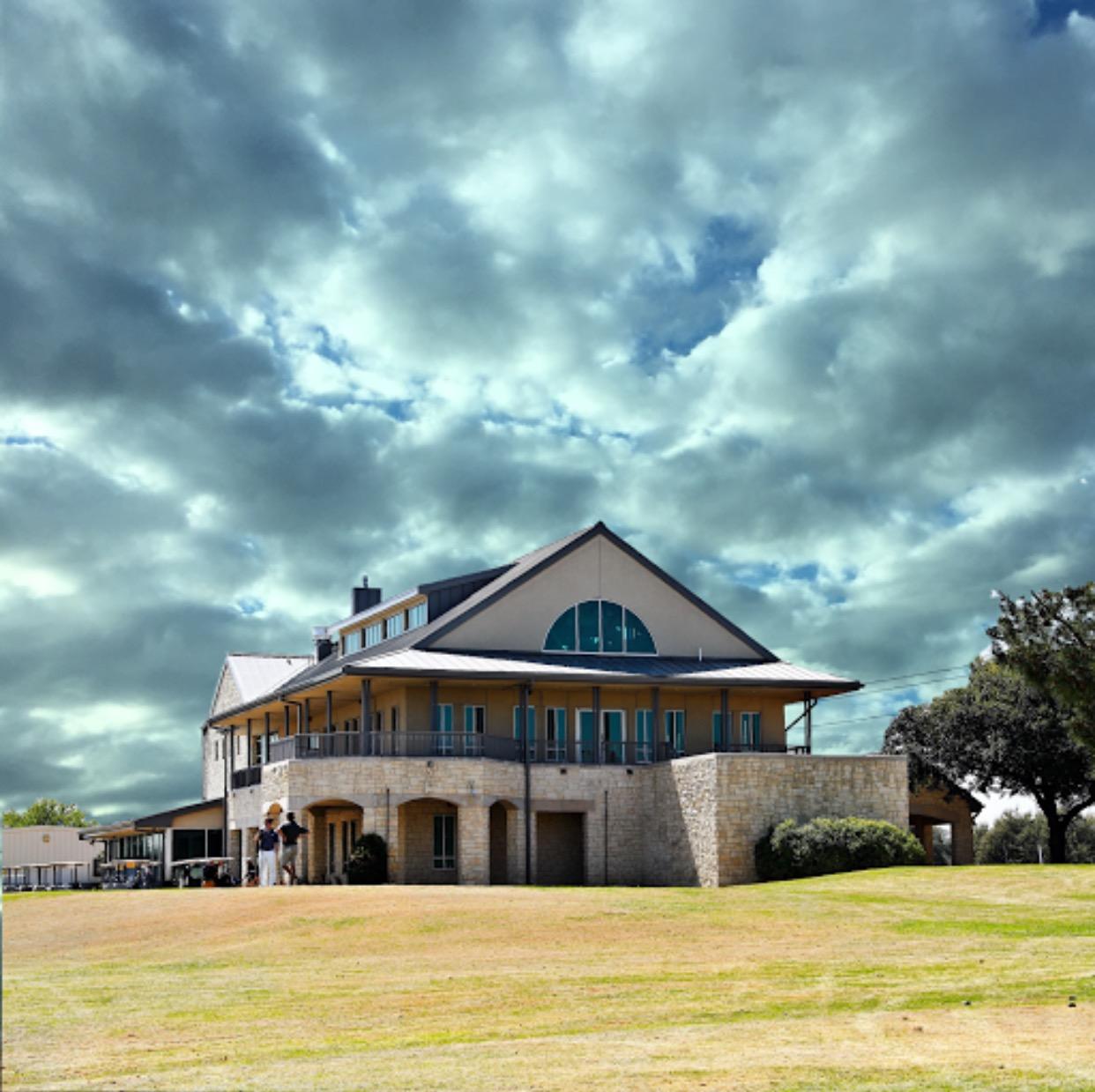 The Wedding Website of Britani Weems and Sean Anger