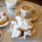 Café Du Monde