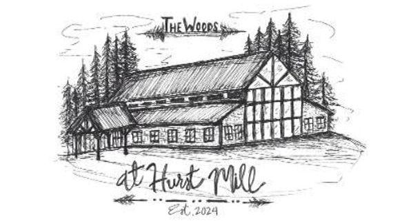 The Wedding Website of Nicholas Cashin and Ellie Miles