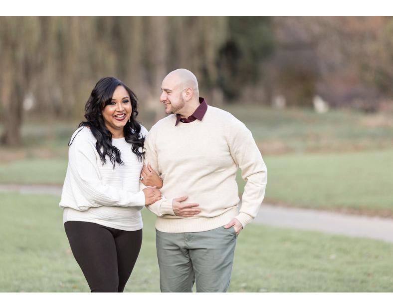 The Wedding Website of Eliana Felix and Michael Valdivia