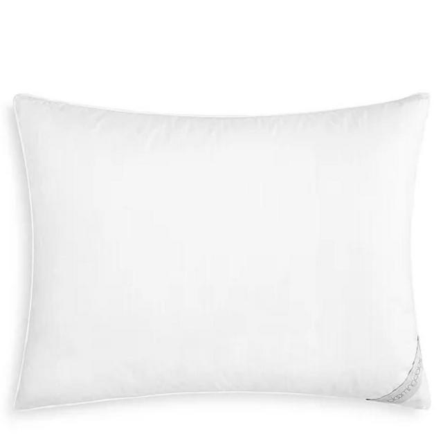 King Down Pillow Medium Density