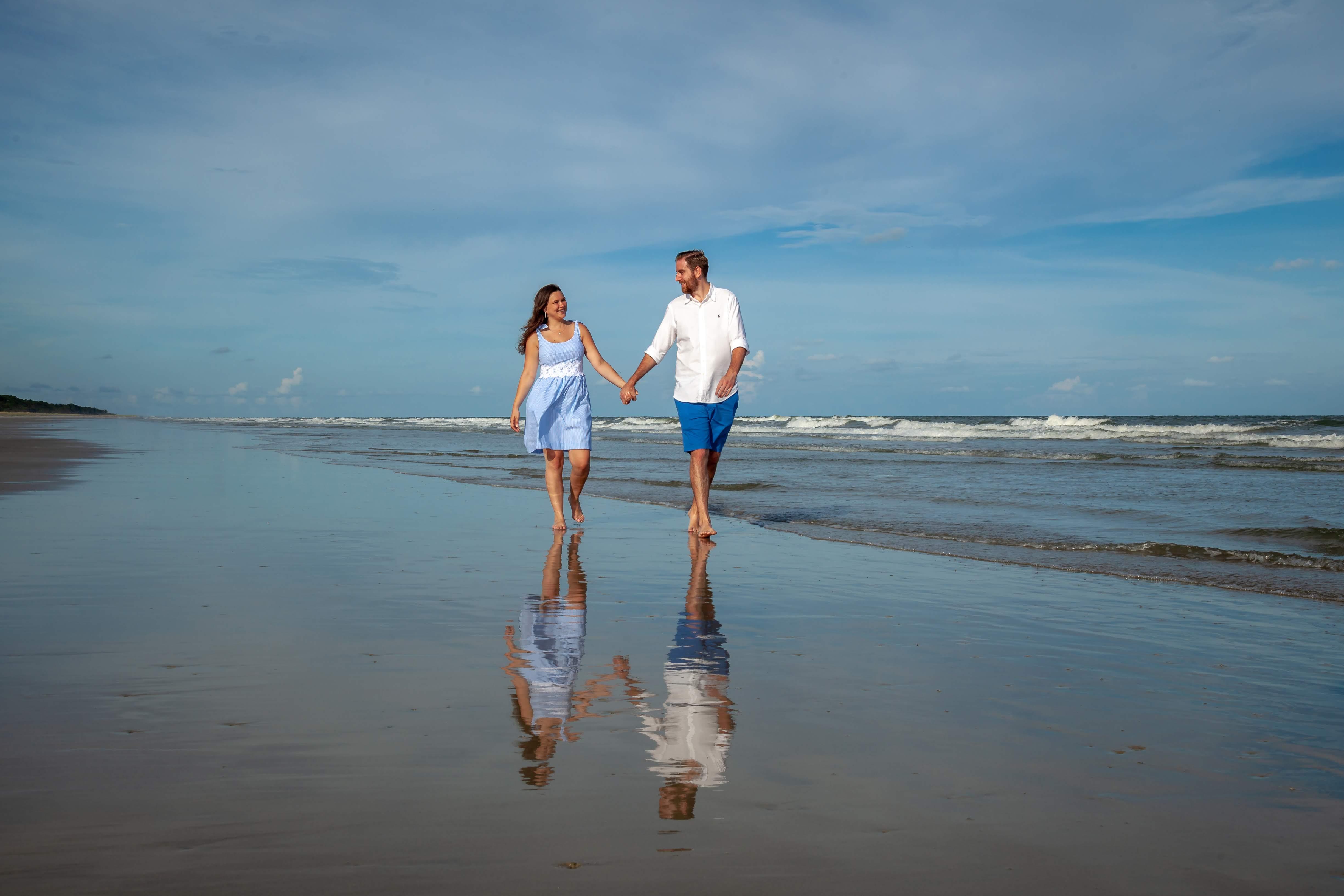The Wedding Website of Ann Klass and Mikhele Roberts