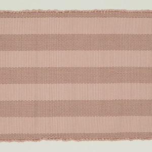 Essential Floor Mat - Blush
