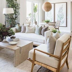 Home Furnishing Fund