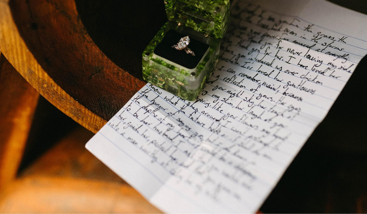 The Wedding Website of Adarian Edge and Felicia Taylor