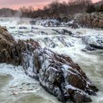 Great Falls