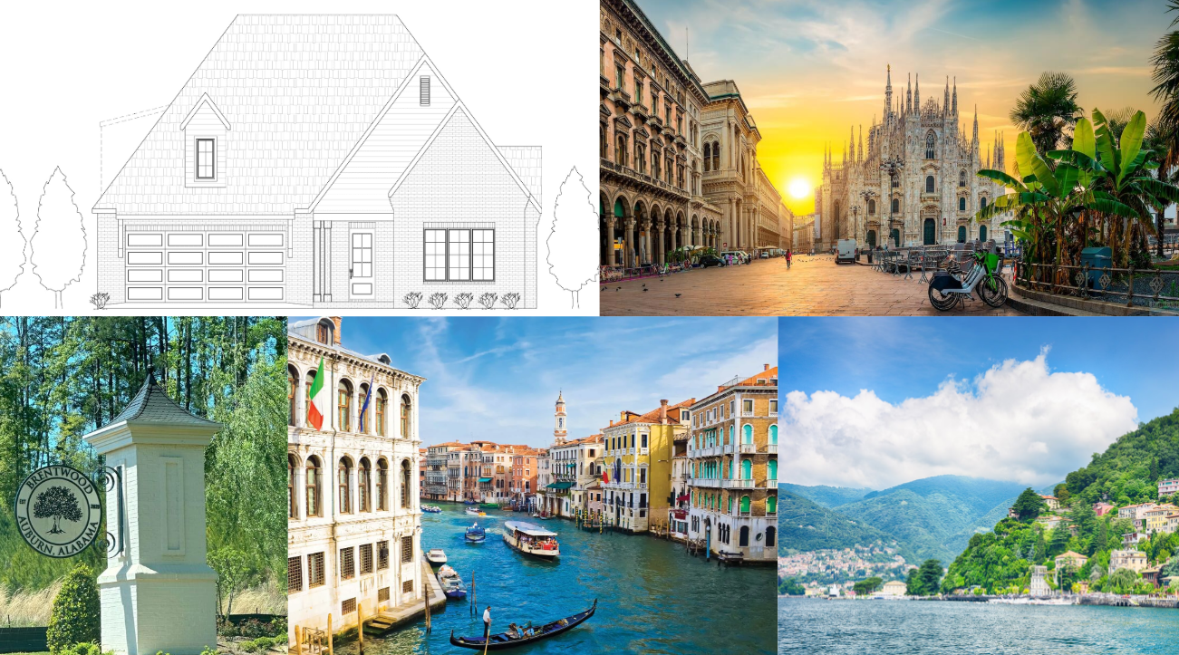 dee53126-7cb9-4ce0-8141-024fdaa866b6