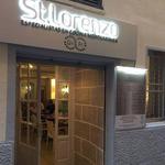 St. Lorenzo Tapas glutenfree