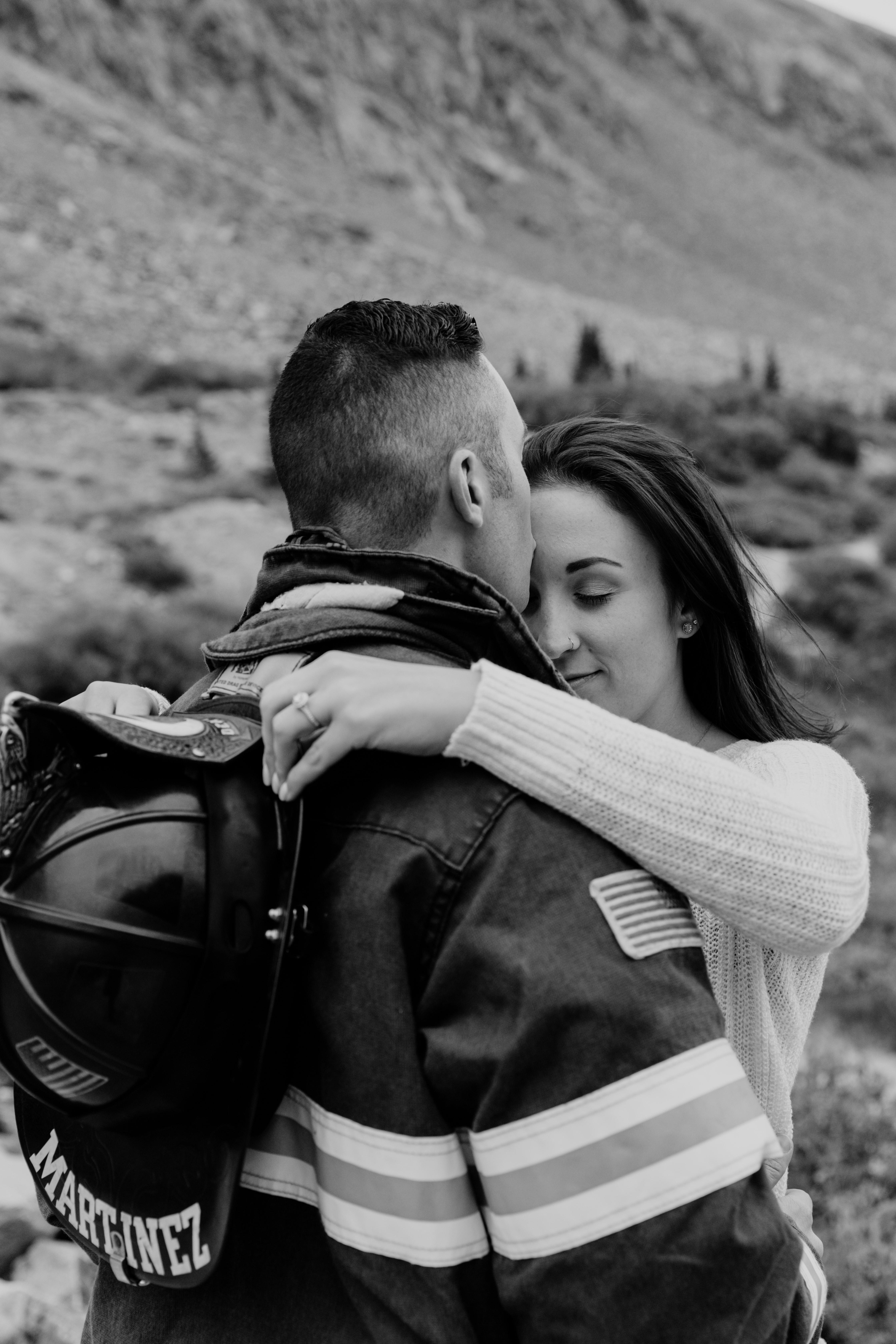 The Wedding Website of Anthony Martinez and Nicole St. Clair