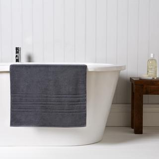 Renaissance Egyptian Cotton Tub Mat