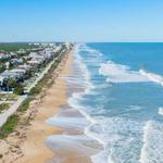 NEW SMYRNA BEACH
