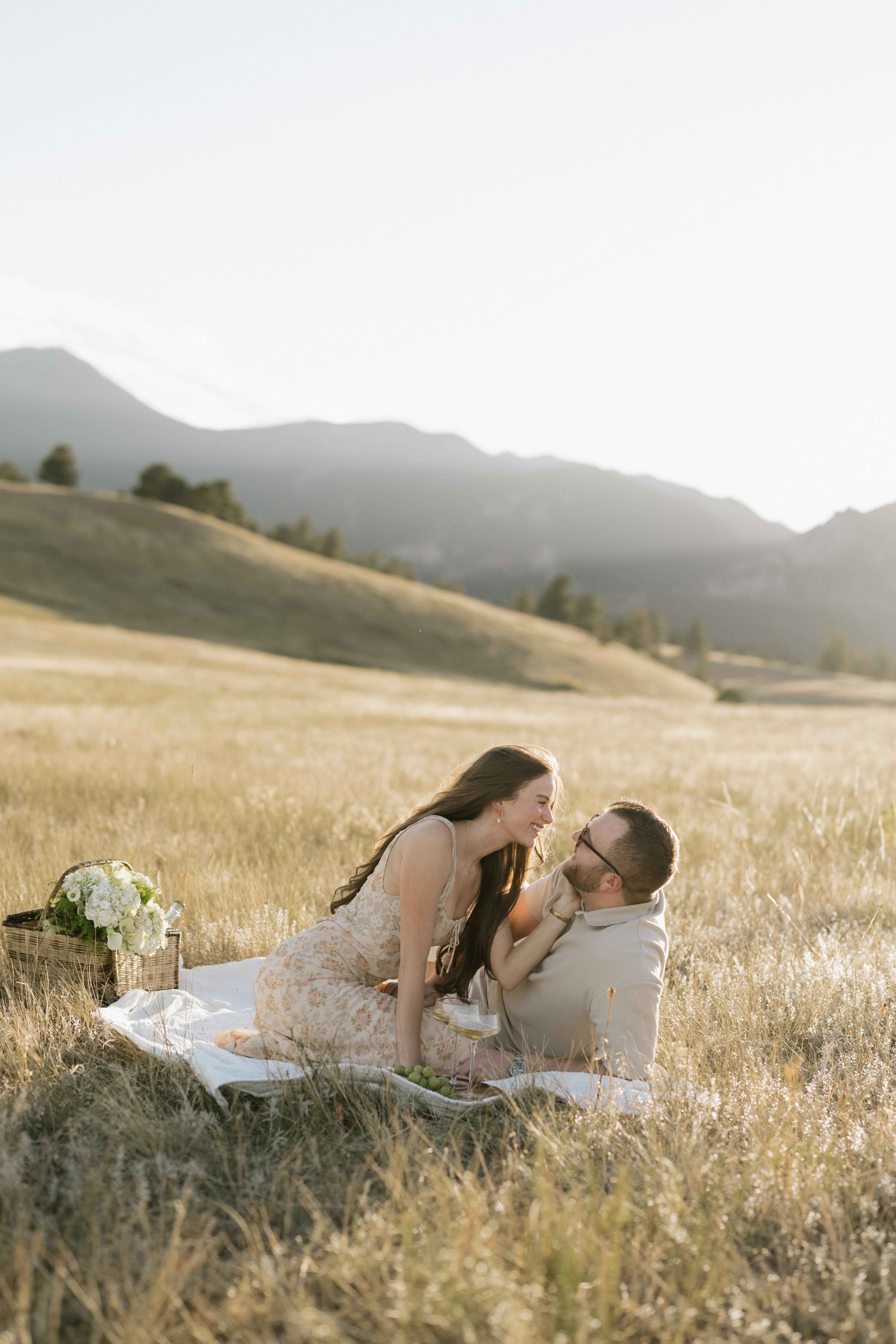 The Wedding Website of Jade Peterson and Matt Groppenbacher