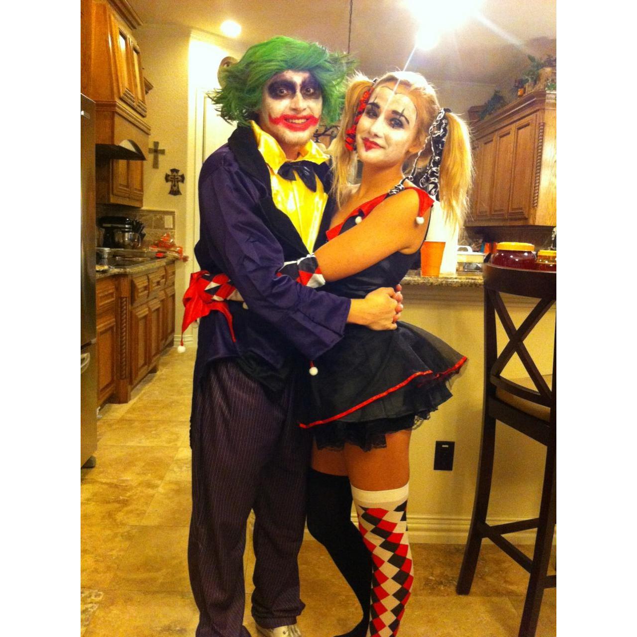 Halloween 2013!