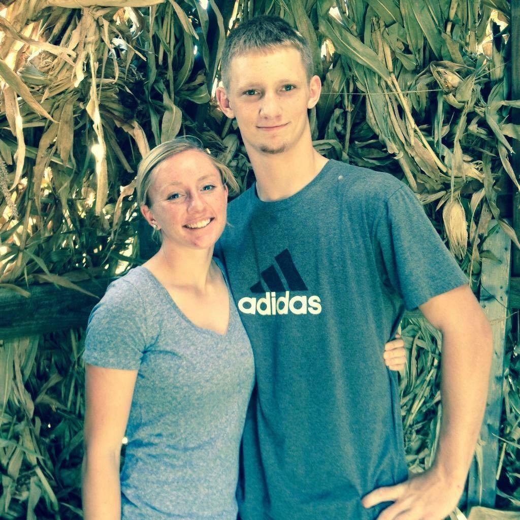 Pumpkin patch 2015.