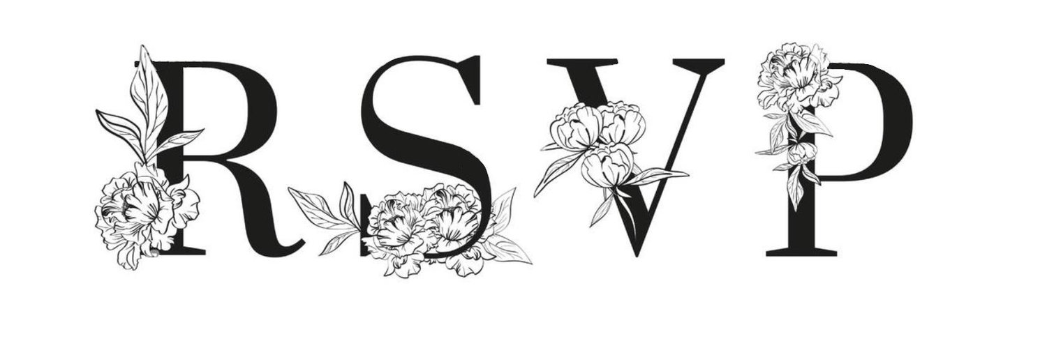 The Wedding Website of Haeli Dove and Noah Clevenger
