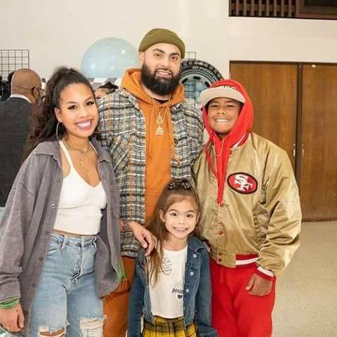 The Wedding Website of Laura Minchaca and Daniel Heredia