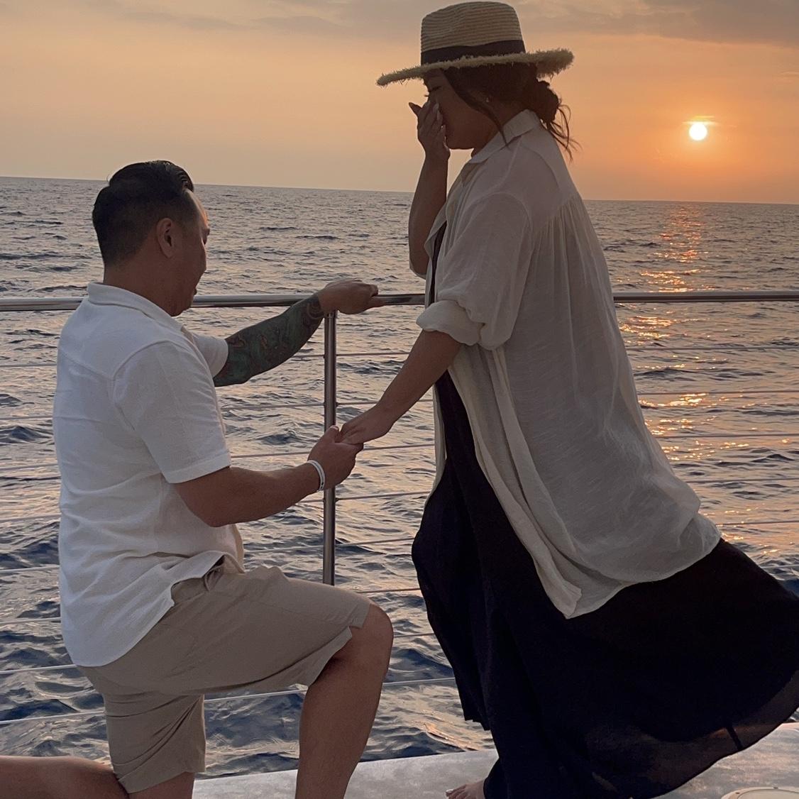 09/15/23 The proposal