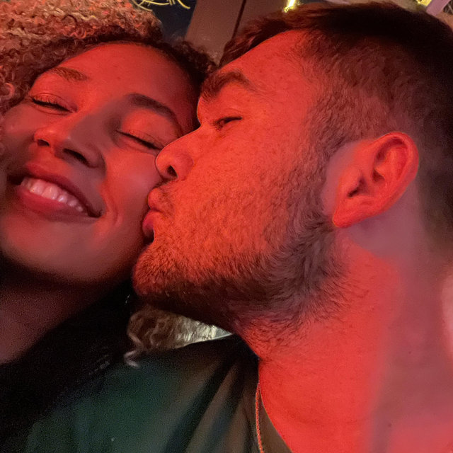Happy Couple Fund – for no reason other than we’re kinda awesome.