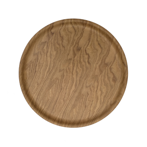 Miller Filliben Wedding Klippan Bengt & Lotta Wooden Tray