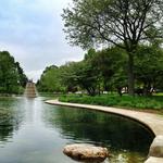 Goodale Park