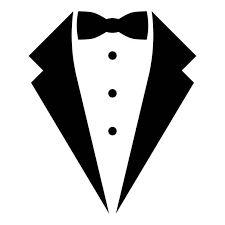 The Wedding Website of Gabriella Mata and Edward Amaro