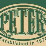 Peter's Pour House