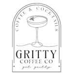 Gritty Coffee Co.