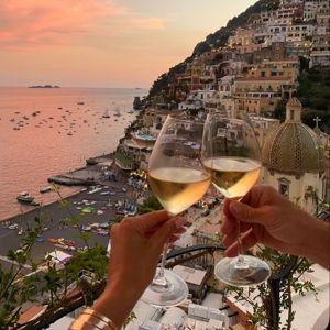 Honeymoon Cash Fund