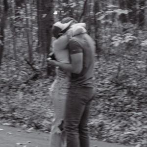 Honeymoon