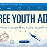 EAA AirVenture 2026 (https://www.eaa.org/airventure)