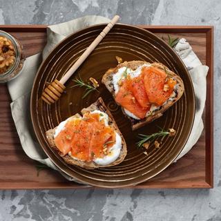 Terra Dinner Plate, Set of 4