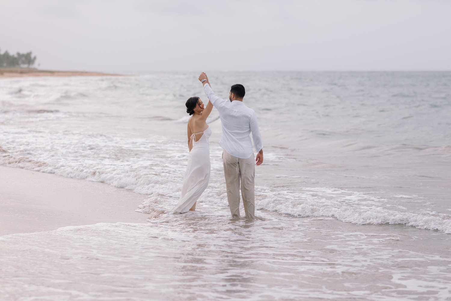 The Wedding Website of Nicole Guerrero and Raimiery Guerrero