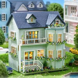 Home Down Payment (Venmo - no fee)