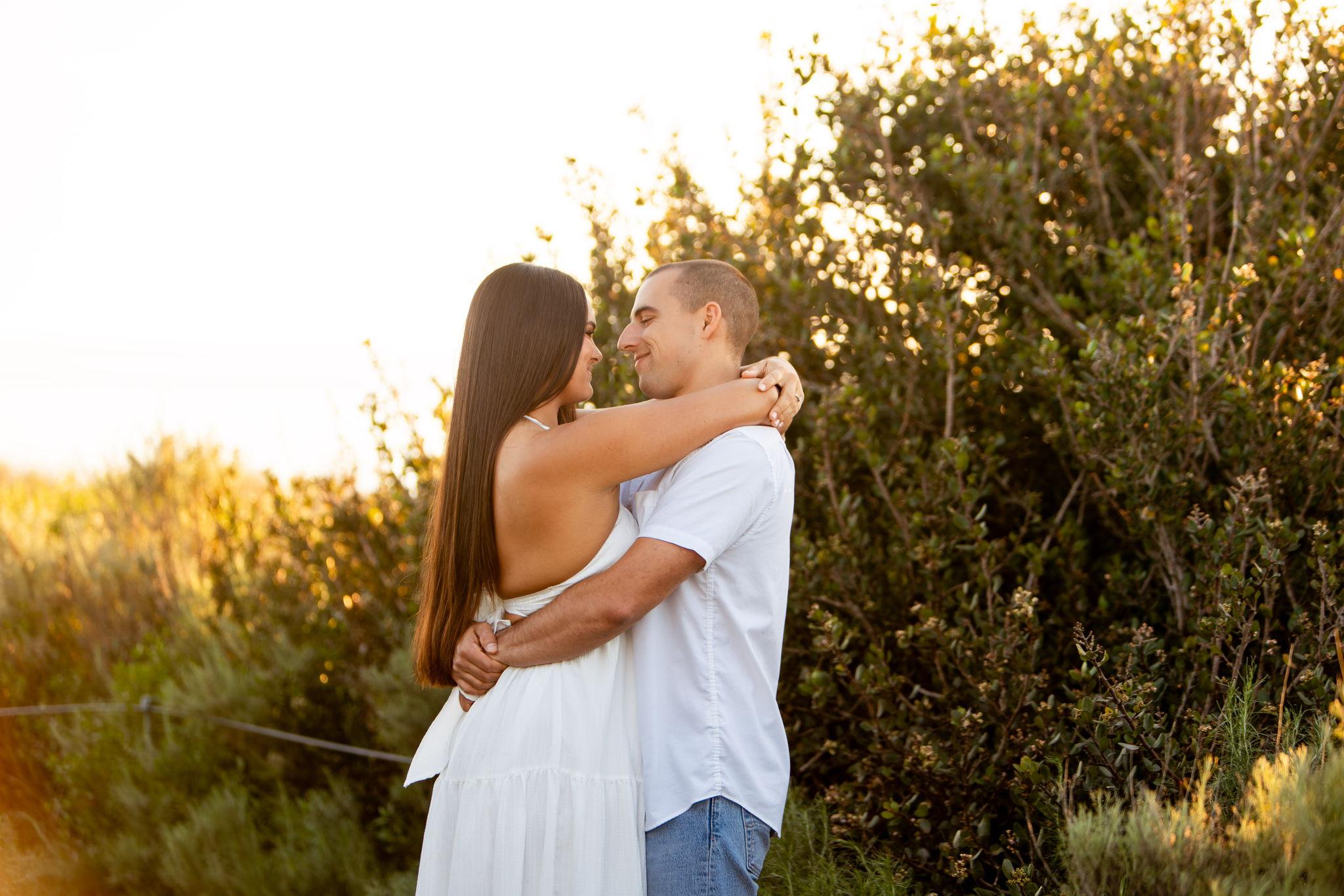The Wedding Website of Bailey Gaustad and Christopher D'Agostino