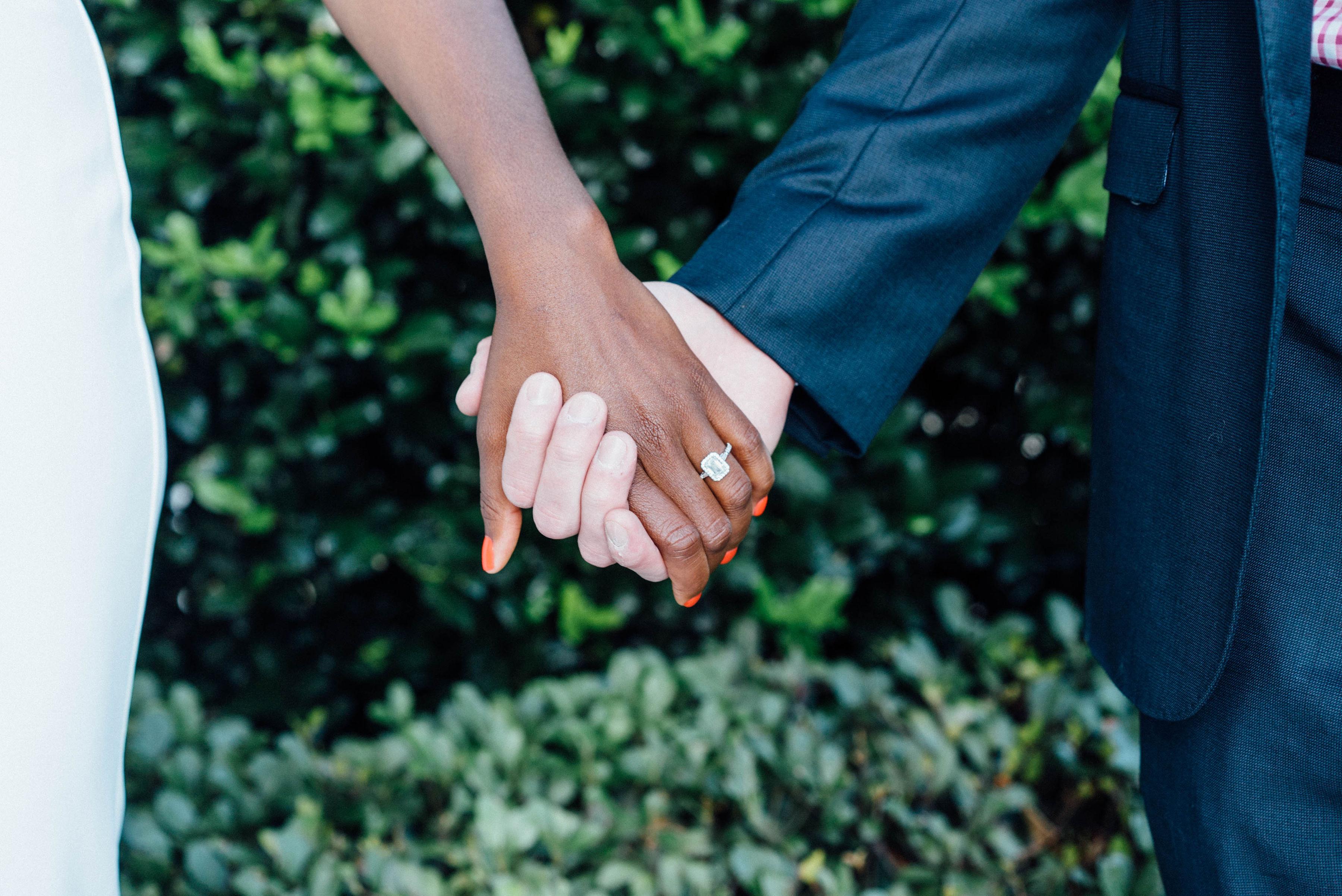 The Wedding Website of Brittani Rettig and Zachary Wold