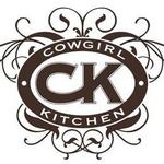 Cowgirl Kitchen