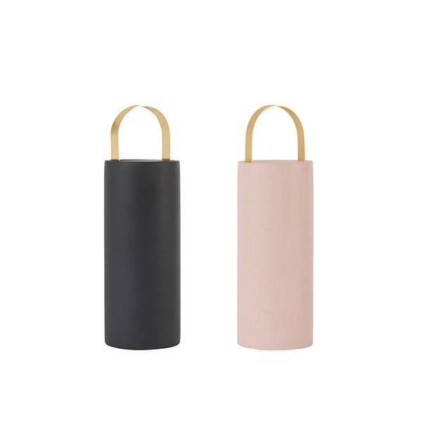 OYOY Yumi Salt & Pepper