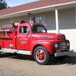 Volunteer Firemen's Home Of The State Of New York