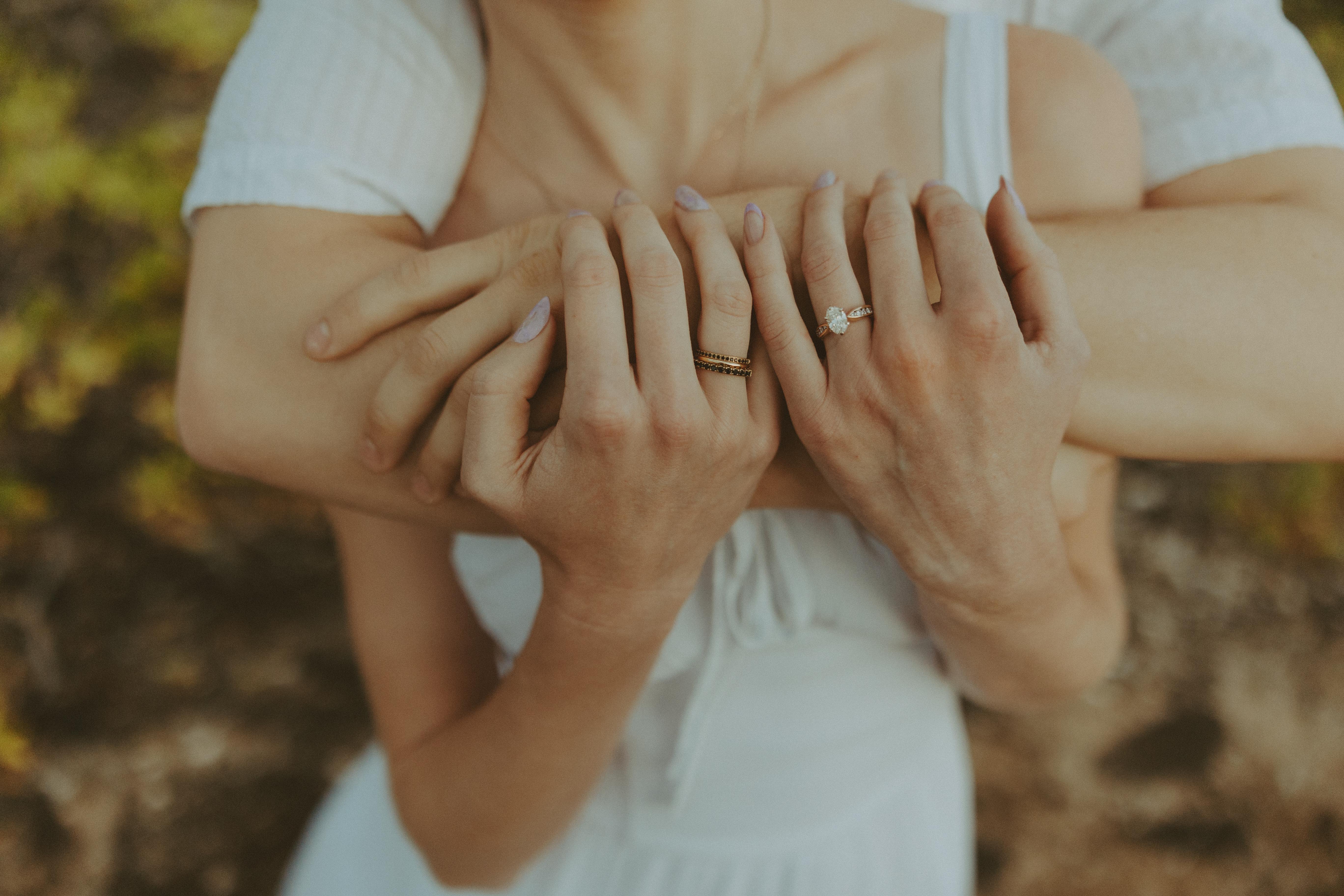 The Wedding Website of Mackenzie Eubanks and Parker Bertsch