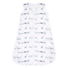 aden + anais™ weighted sleep sack