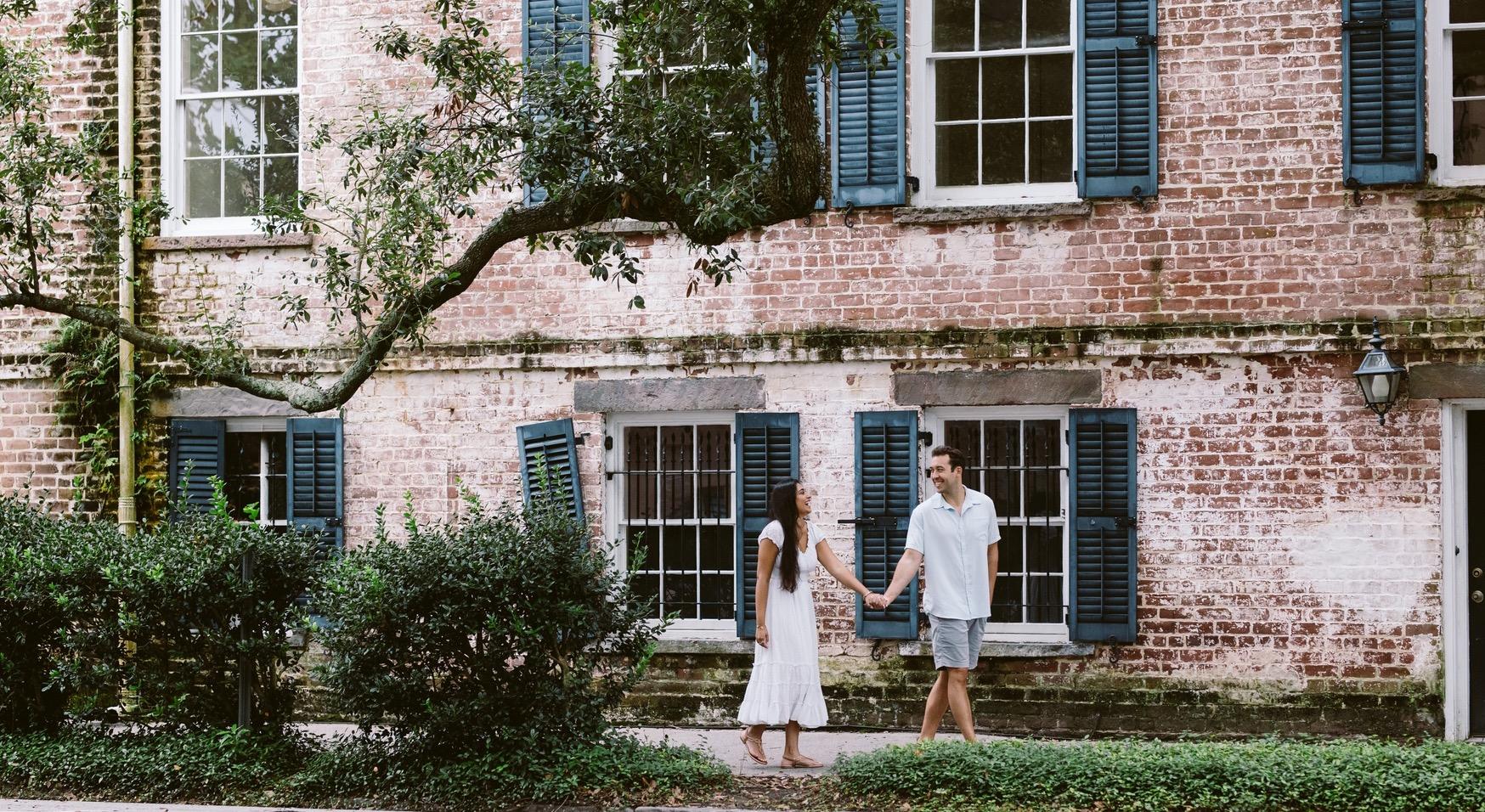 The Wedding Website of Kevin Gunderson and Arzu Patel