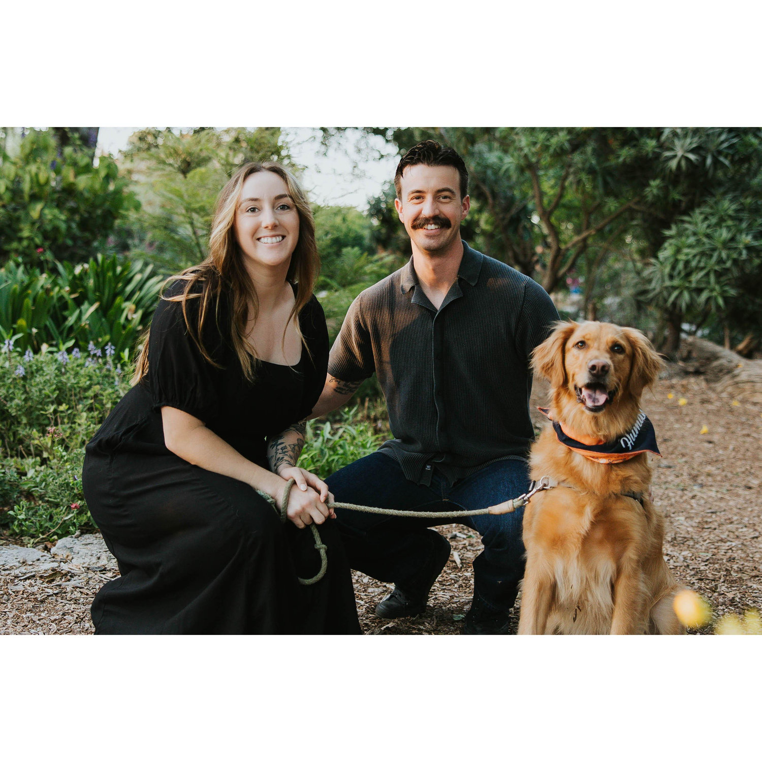 Family photos!