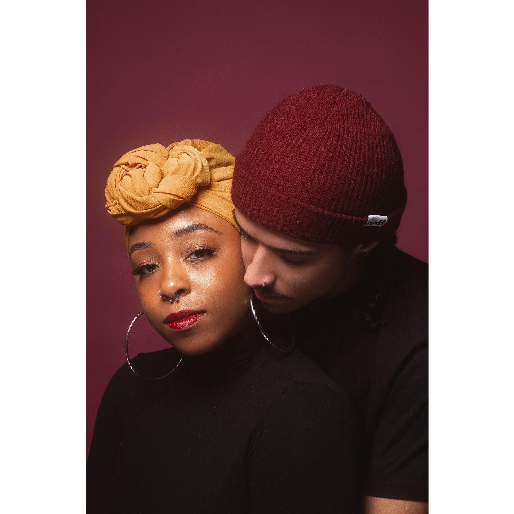 February 2020