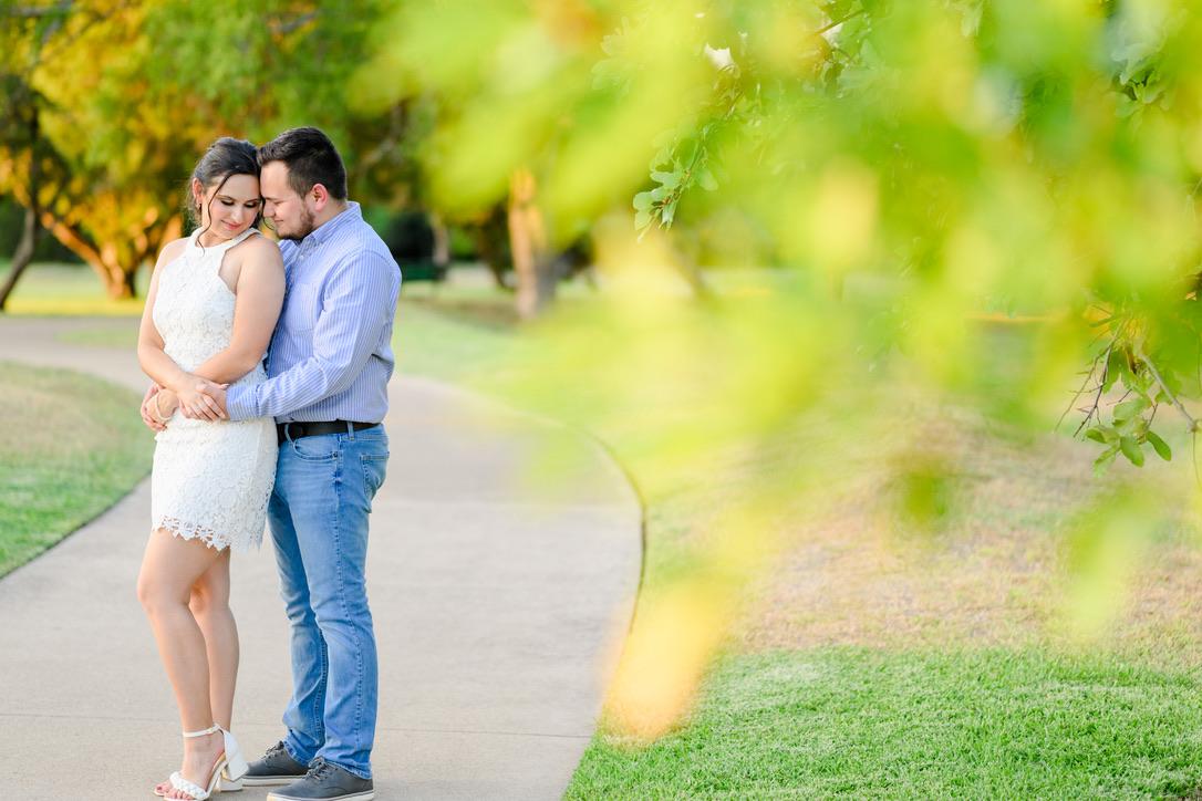 The Wedding Website of Lauren Rodriguez and Matthew Gutierrez