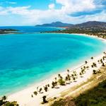 Isla Vieques