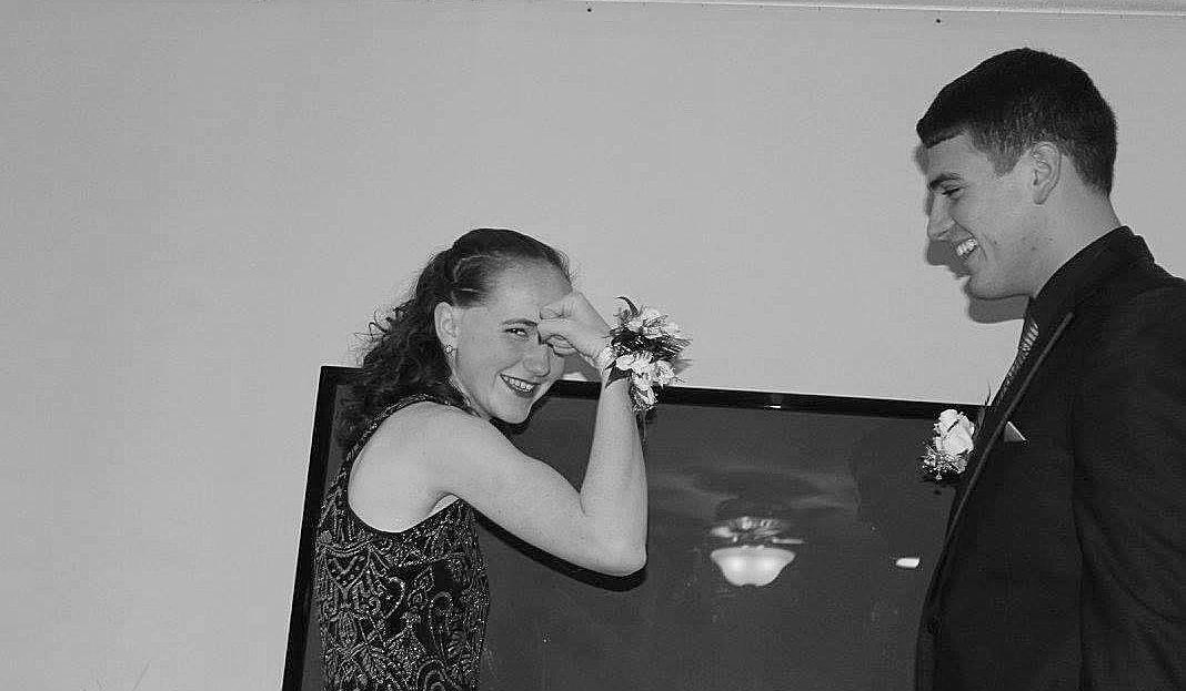 Hero Slideshow Image 1