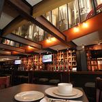 2nd Story Brewing
